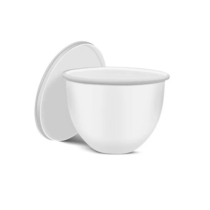 Silicone Stand Mixer Bowl Liners Kitchen Tilt-head 5 Qt Mixers