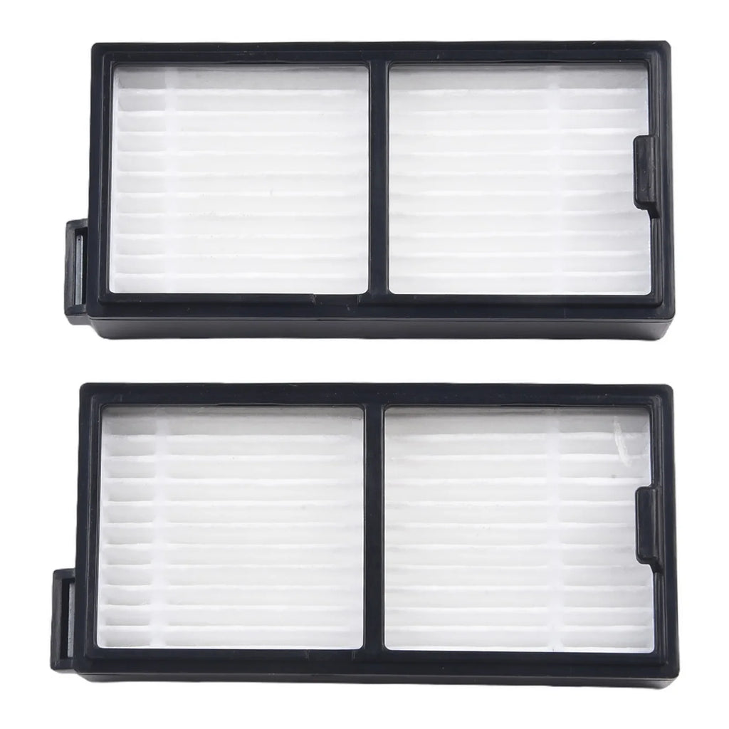 Advanced Air Filtration Our Conga Series 5090 6090 7090 Compatible