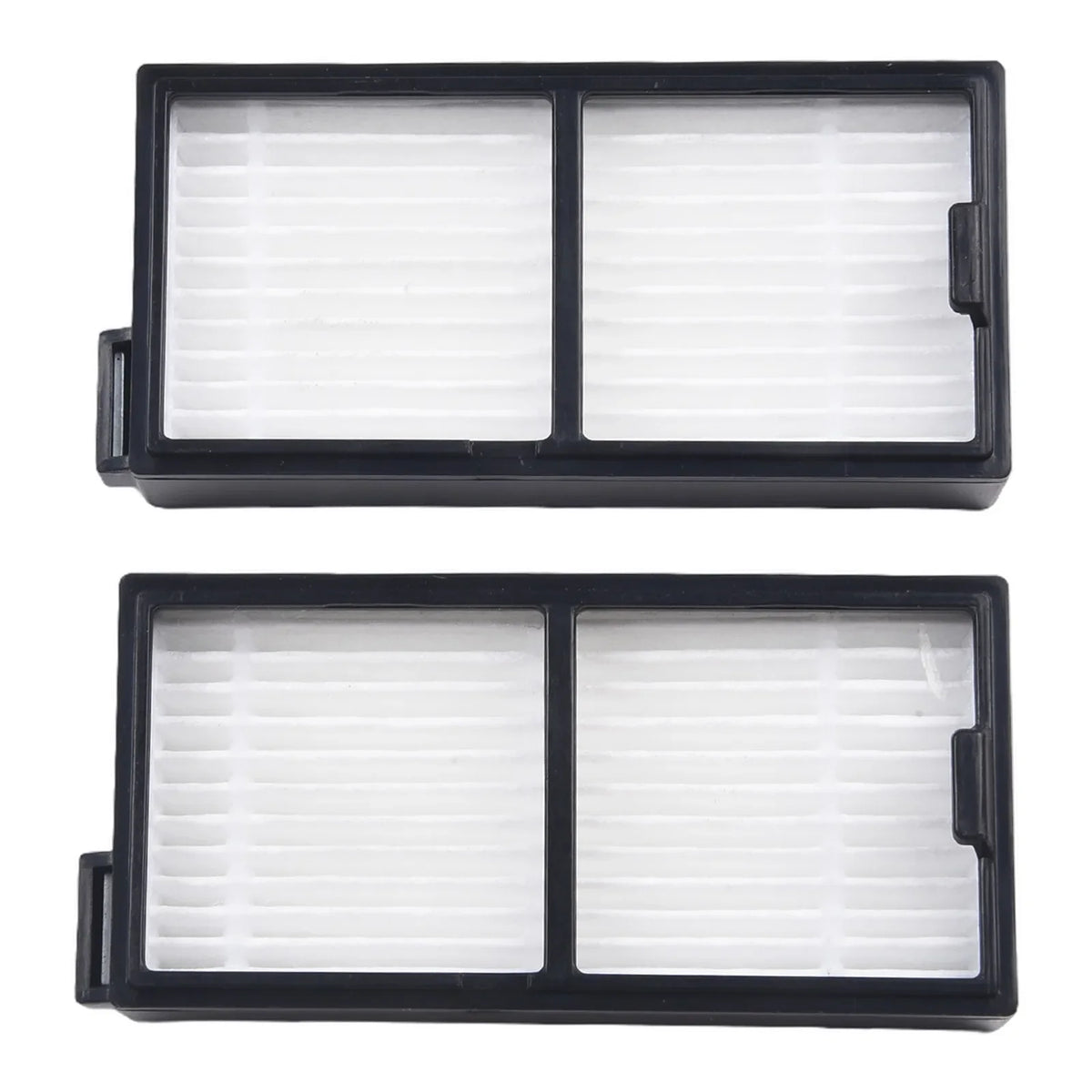 Advanced Air Filtration Our Conga Series 5090 6090 7090 Compatible