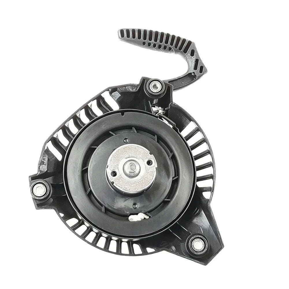 Recoil Starter Pull Assembly for Hecht Mower 40 541 SX 543 SX
