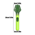 Kids Insect Catcher Bug Observer Toy with Magnifier Lens