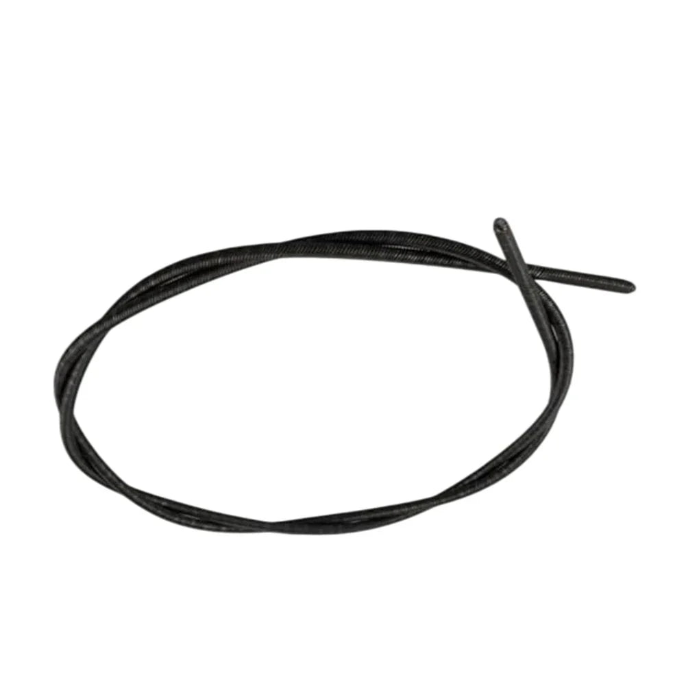 5mm Flexible Driver Shaft for FE55 FS36 FS38 FS50 Brushcutter