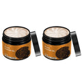 Black Castor Oil Curl Cream – Frizz-Free Moisturizing Curls