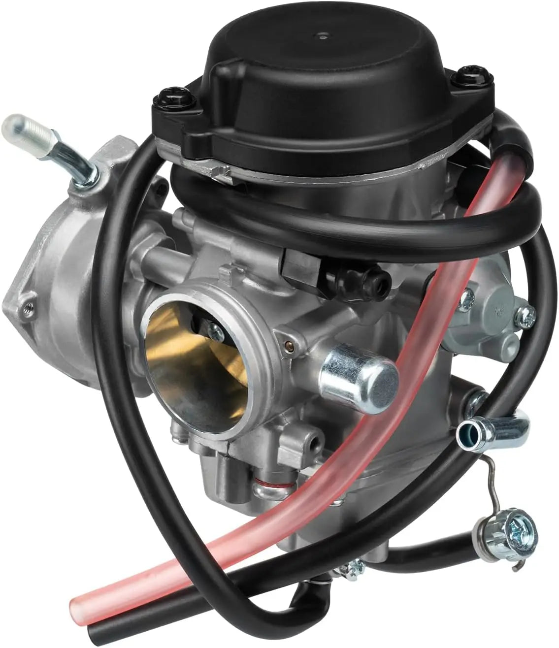 Carburetor Kit PD36J KFX400 LTZ400 Raptor 400 400cc ATV