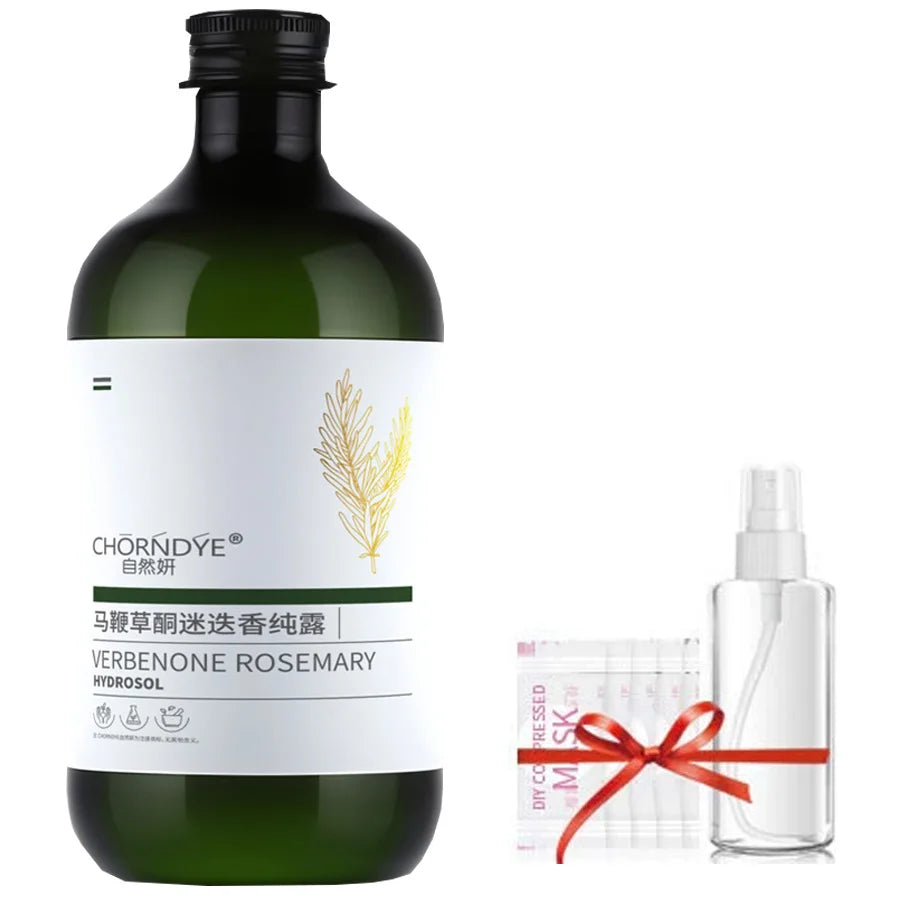Face Care Water Nourishing Skin Improve Dullness Facial Toner