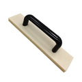 Heavy Duty Nylon Tapping Block | Floor Installation Tool 20–40cm