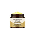 6-in-1 Daily Moisturizing Face Cream – Light & Non-Sticky