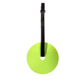Portable Soccer Goal Target Trainer with Adjustable Strap