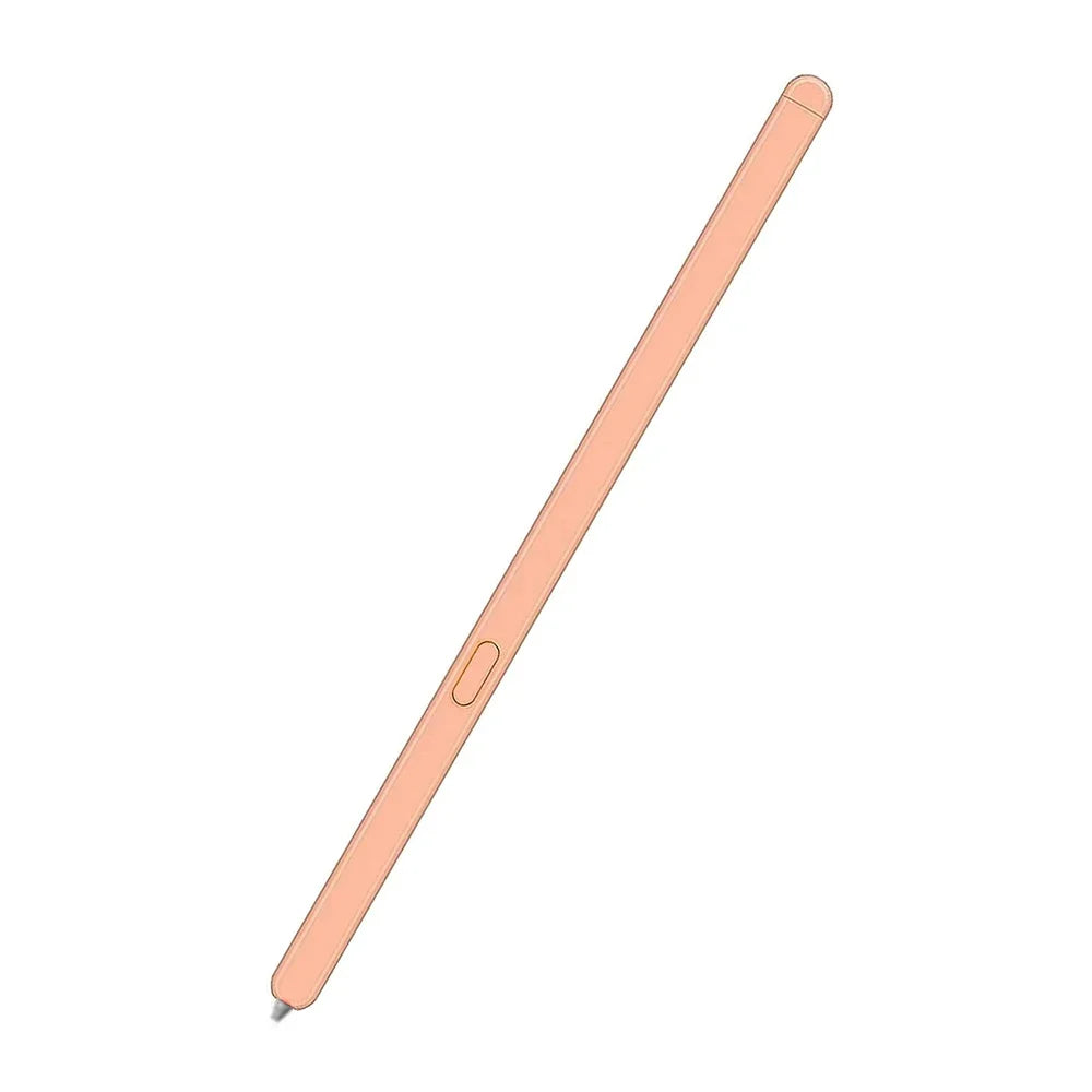 Passive Stylus Pen for Samsung Galaxy Z Fold 6 SM-F956