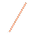 Passive Stylus Pen for Samsung Galaxy Z Fold 6 SM-F956