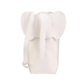Elephant Mini Phone Bag – Cute Animal Pouch for Cards & Coins