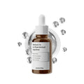AHA 30% BHA 2% Exfoliating Face Serum | Niacinamide & Peptide
