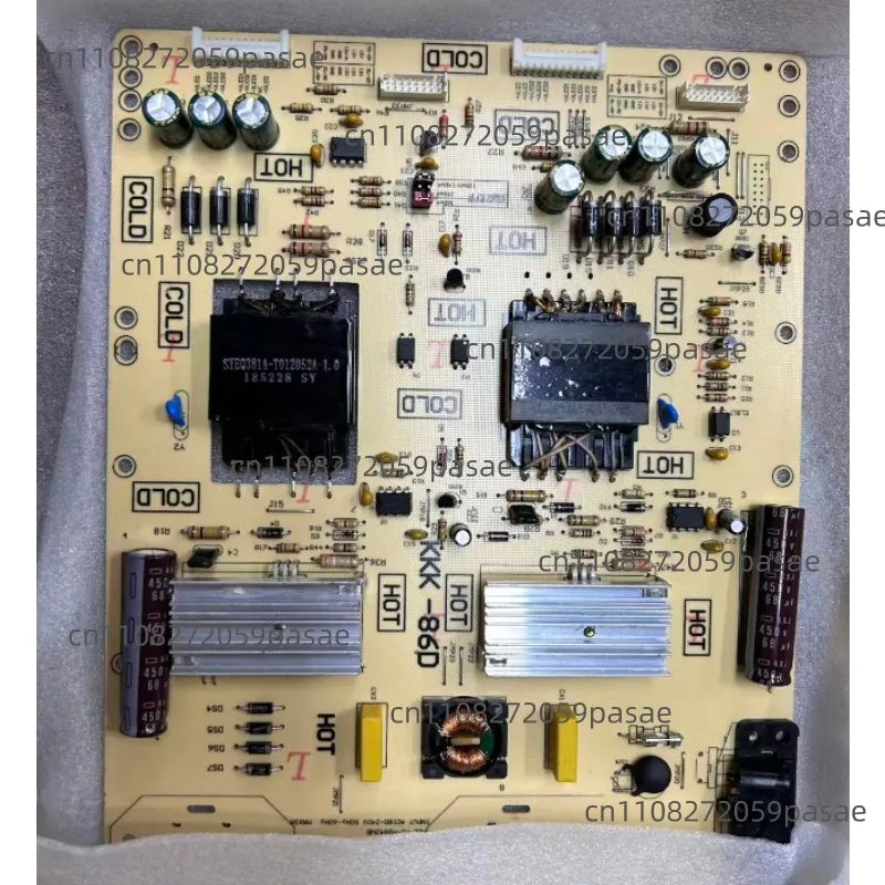 715G7831-P01-000-002H Universal TV Power Board Replacement
