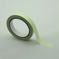 Glow-in-the-Dark Self-Adhesive Tape | Waterproof Luminous Safety