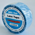 Double-Sided Wig Tape | Super Hold Waterproof Lace Front Adhesive
