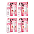 5X Niacinamide Plumping Lip Mask – Deep Hydration 10g