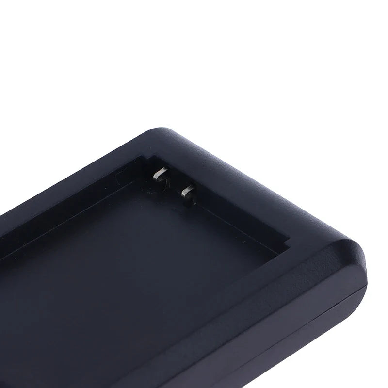 BL-5C Li-ion USB Battery Charger 4.2V for Mobile Phones
