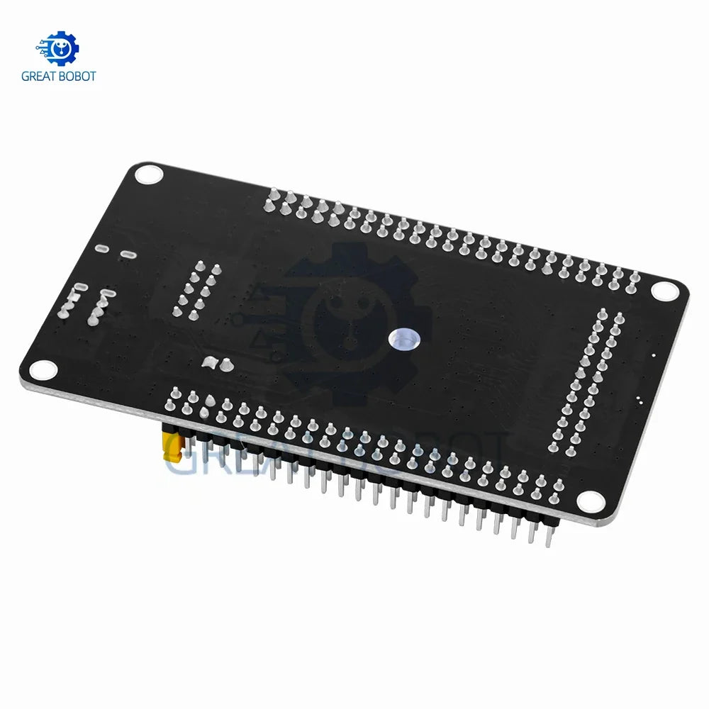 EP4CE6E22C8N FPGA Dev Board – Altera Cyclone IV Module