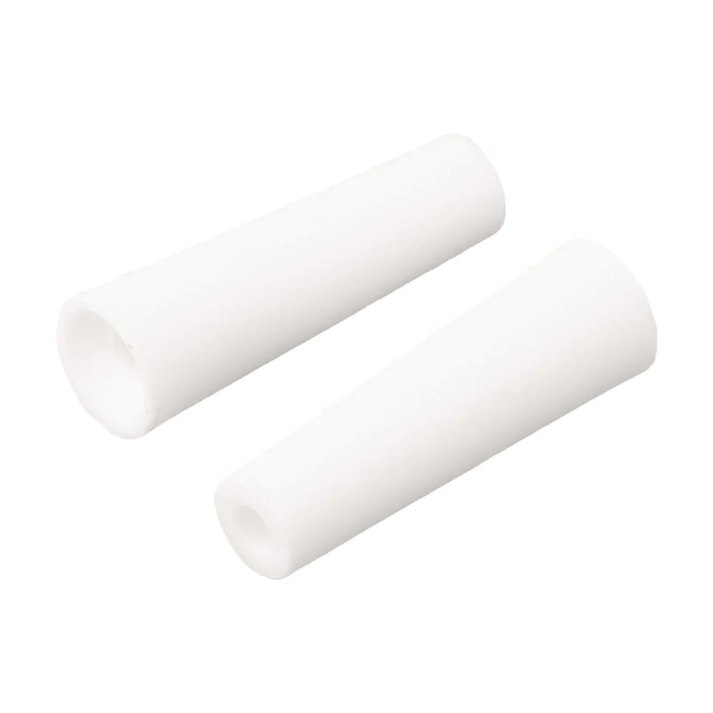 10-Pack 3.2mm Sandblaster Nozzles | Valve-Type Blasting Gun
