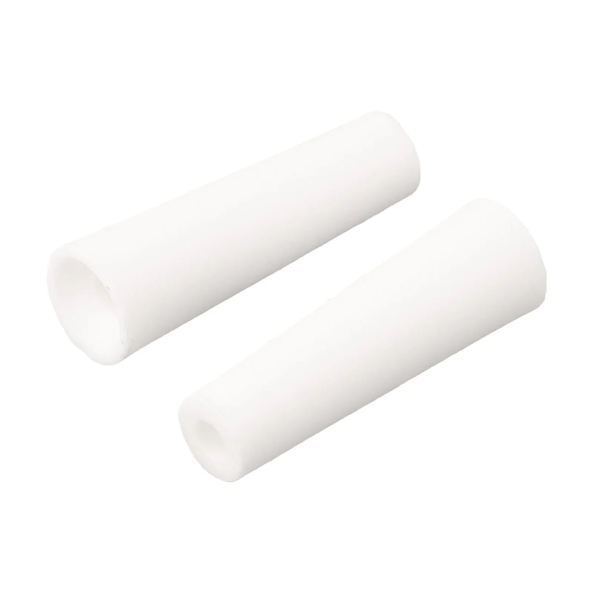 10-Pack 3.2mm Sandblaster Nozzles | Valve-Type Blasting Gun