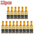 Catalytic Converter Cleaner 3-12 Pack – Engine CSV Cleaner