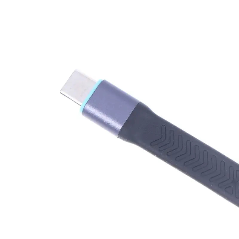 10cm USB-C to USB-C Cable 20Gbps | USB 3.2 Fast Charging