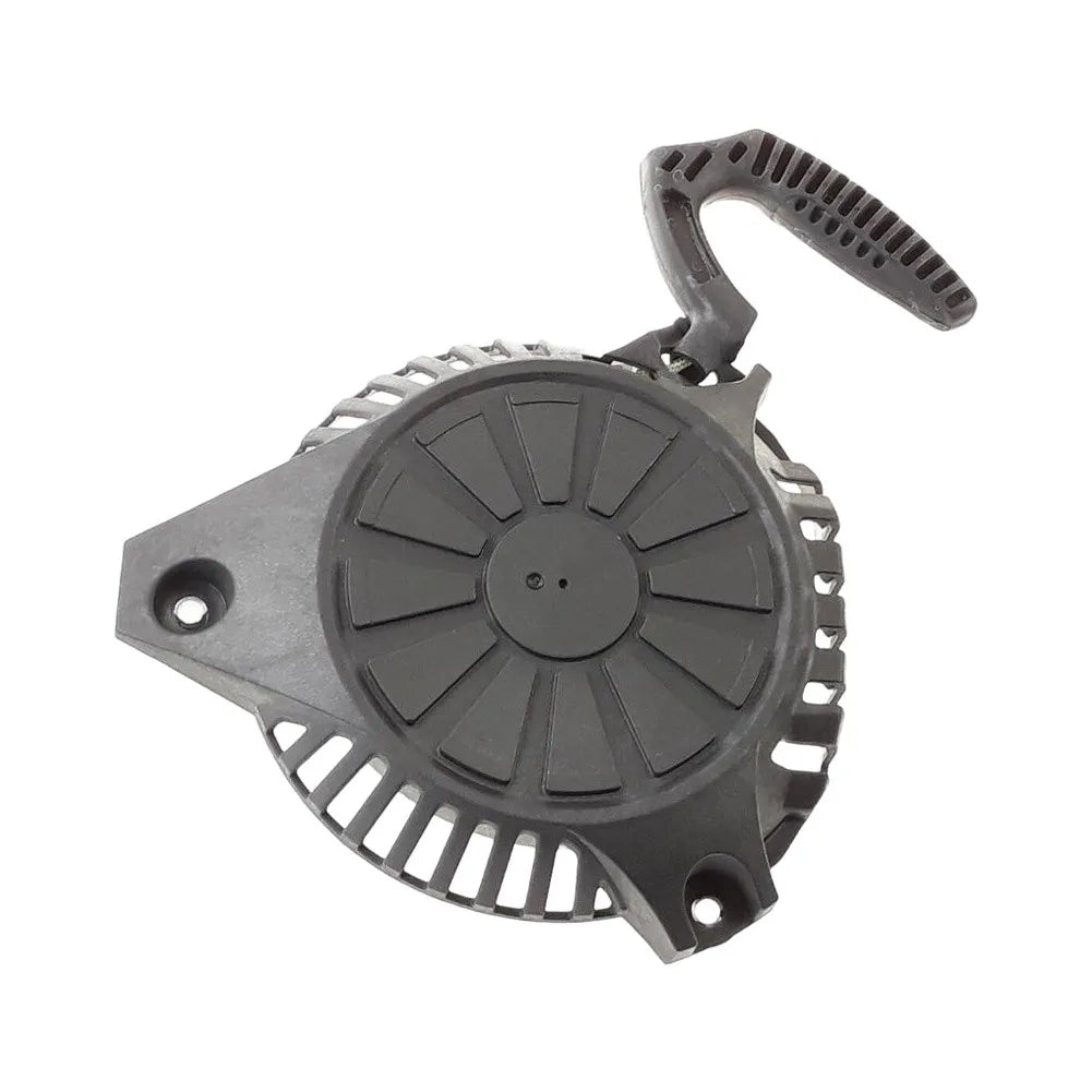 Recoil Starter Pull Start Assembly for Hecht Lawn Mowers