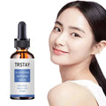 TRSTAY 28-Day Brightening Face Serum – Even Skin Tone & Glow