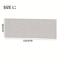 Weatherproof Ball Stop Netting – Nylon Multi-Sport Barrier