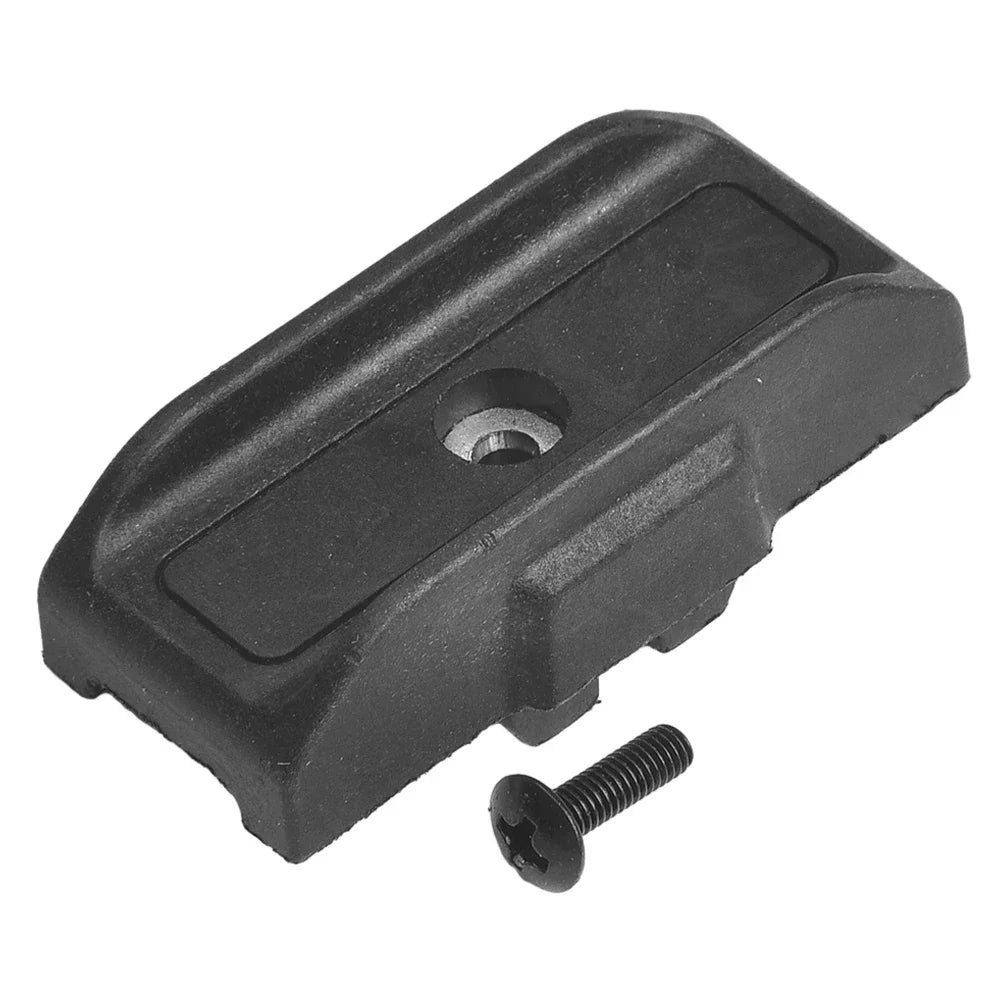 Magnetic Bit Holder & Screw for Cordless Drill & Wrench