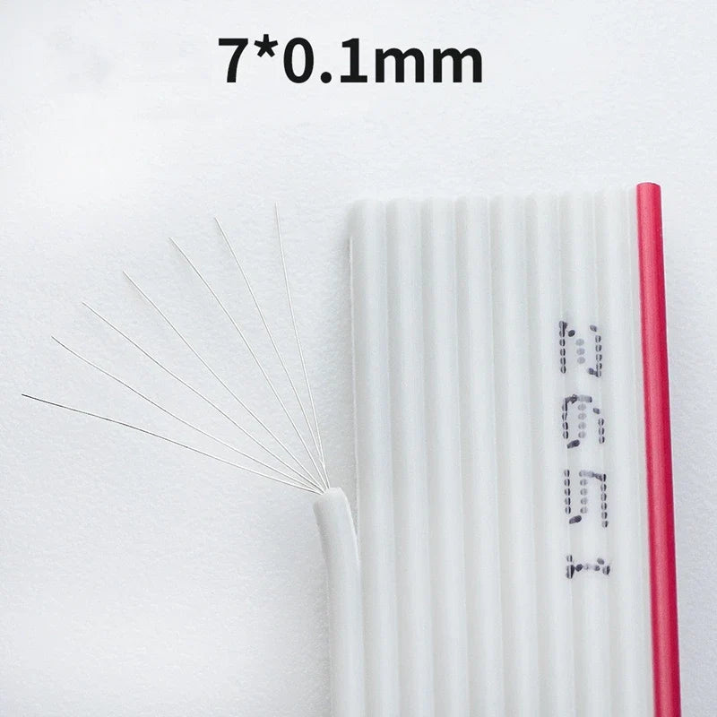 1Meter Pitch Grey Flat Ribbon Cable IDC FC Connector 10P 12P 14P 16P