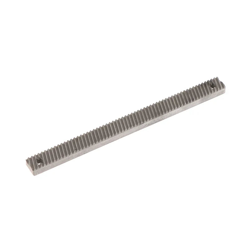 0.5M Steel Gear Rack 63T – Precision Sliding & Lifting Table