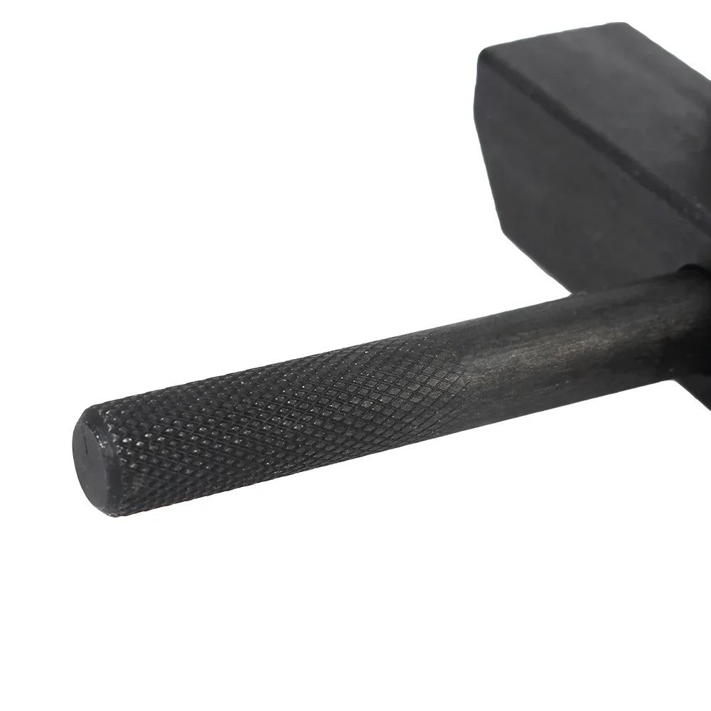 Oil Pan Gasket Separator Remover Tool – Engine Repair Kit
