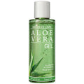 Pure Aloe Vera Gel with Hyaluronic Acid | Cooling Moisturizer