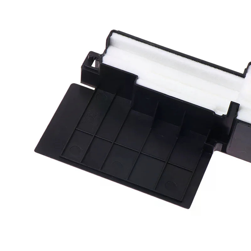 Waste Ink Pad Sponge for Epson L120 L210 L380 L395 Printers
