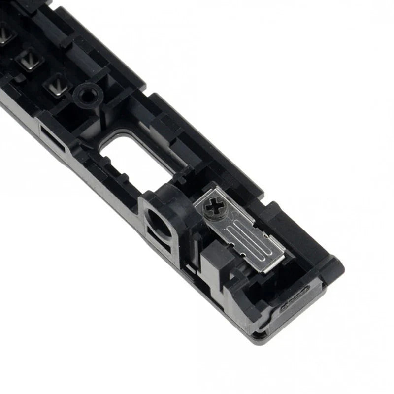 Nintendo Switch & OLED Joy-Con Slide Repair Kit | AyeBeau