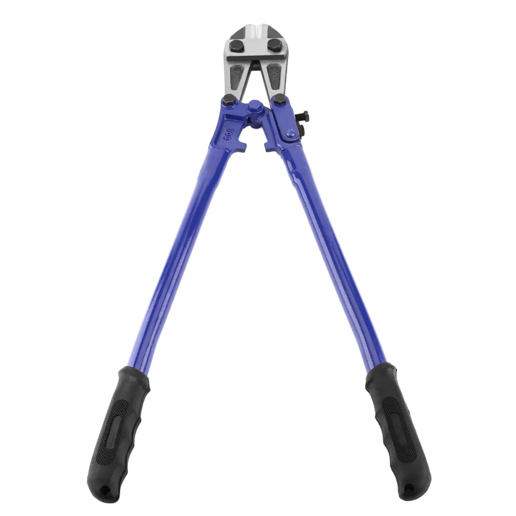 Heavy Duty Cable Cutter Cutting Wire Rope Electrical Cutters