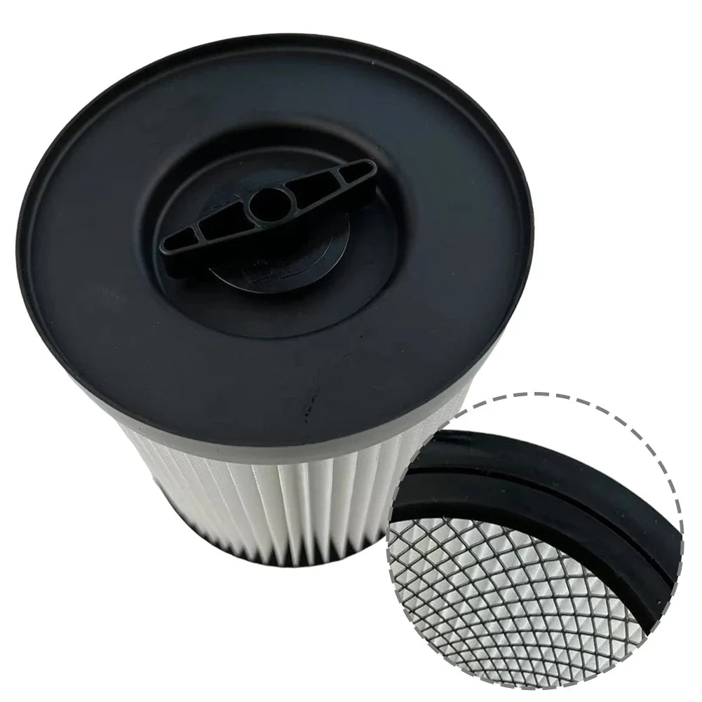 HEPA Filter for Parkside PWD 30 A1 & PNTS 1400 H4 Replacement