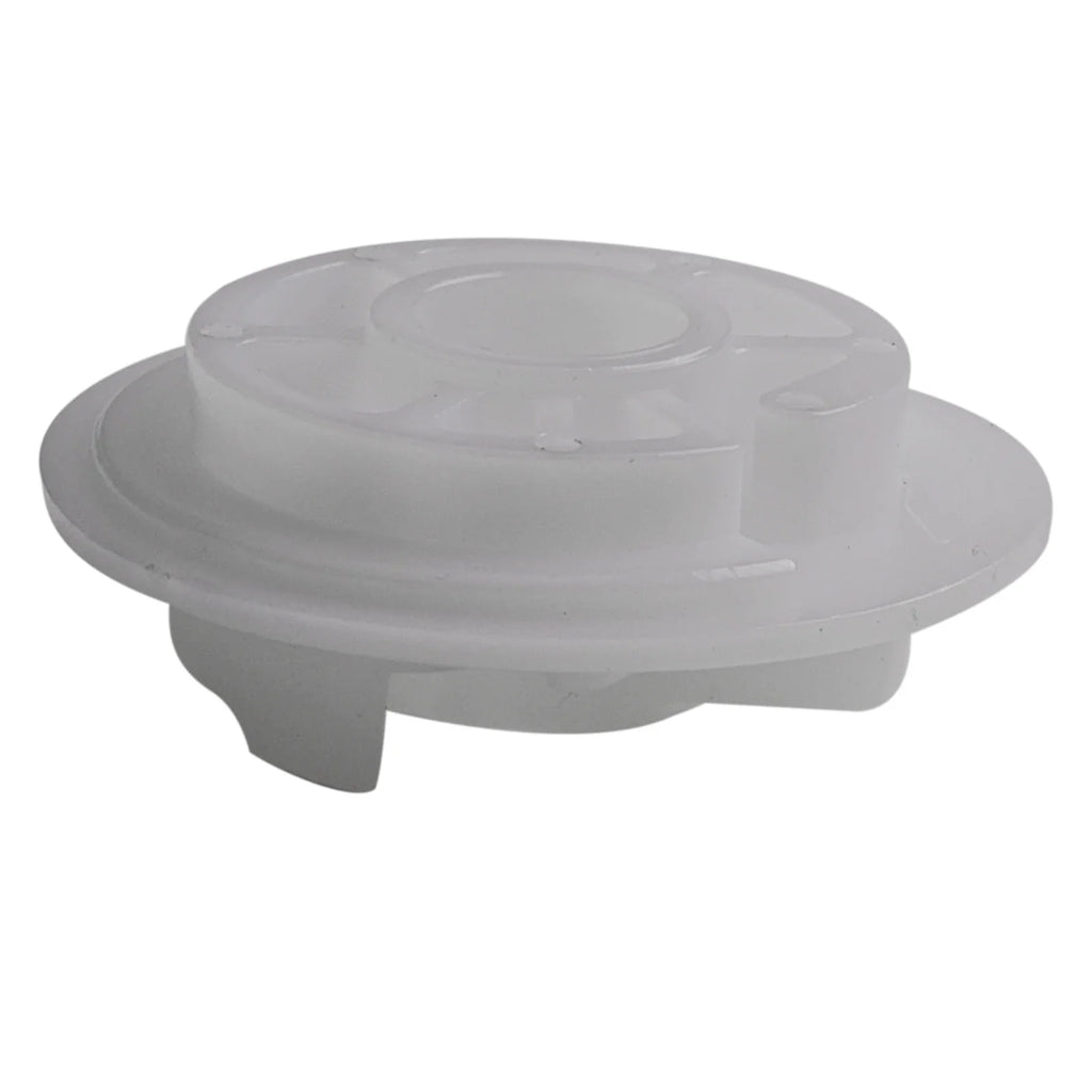 Starter Pulley BG56 BG86 4241-195-0400 Power Equipment