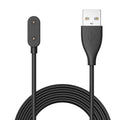 USB Charger Cable for Huawei Watch Fit 2 & Band 7/8 | 6.29