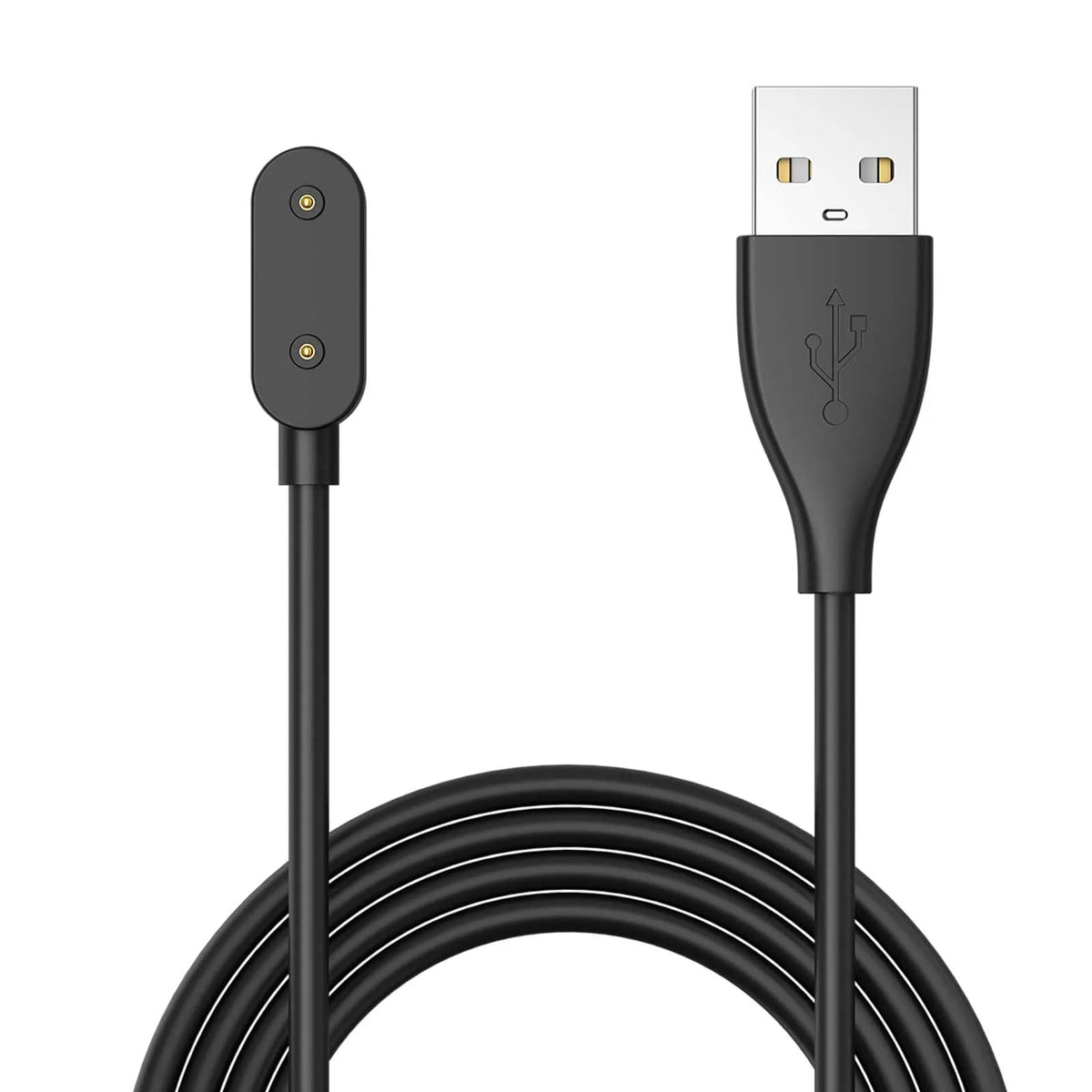 USB Charger Cable for Huawei Watch Fit 2 & Band 7/8 | 6.29