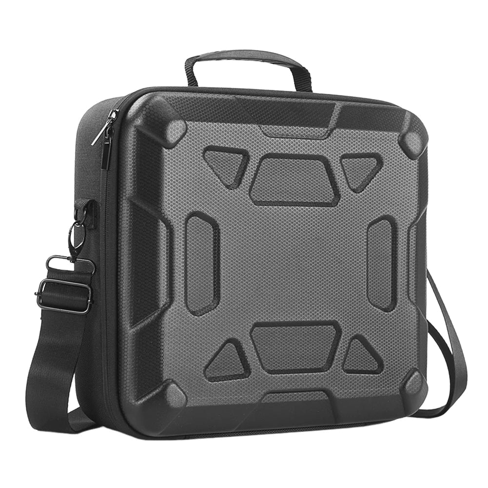Starlink Mini Ultra-light Protect Case Anti-scratch Storage Box