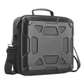 Starlink Mini Ultra-light Protect Case Anti-scratch Storage Box