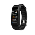 2026 Smart Watch Heart Rate Monitor Men's Women's Smartwatch Sports