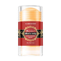 SUYARUN Natural Deodorant Stick – 48H Freshness, Sensitive Skin