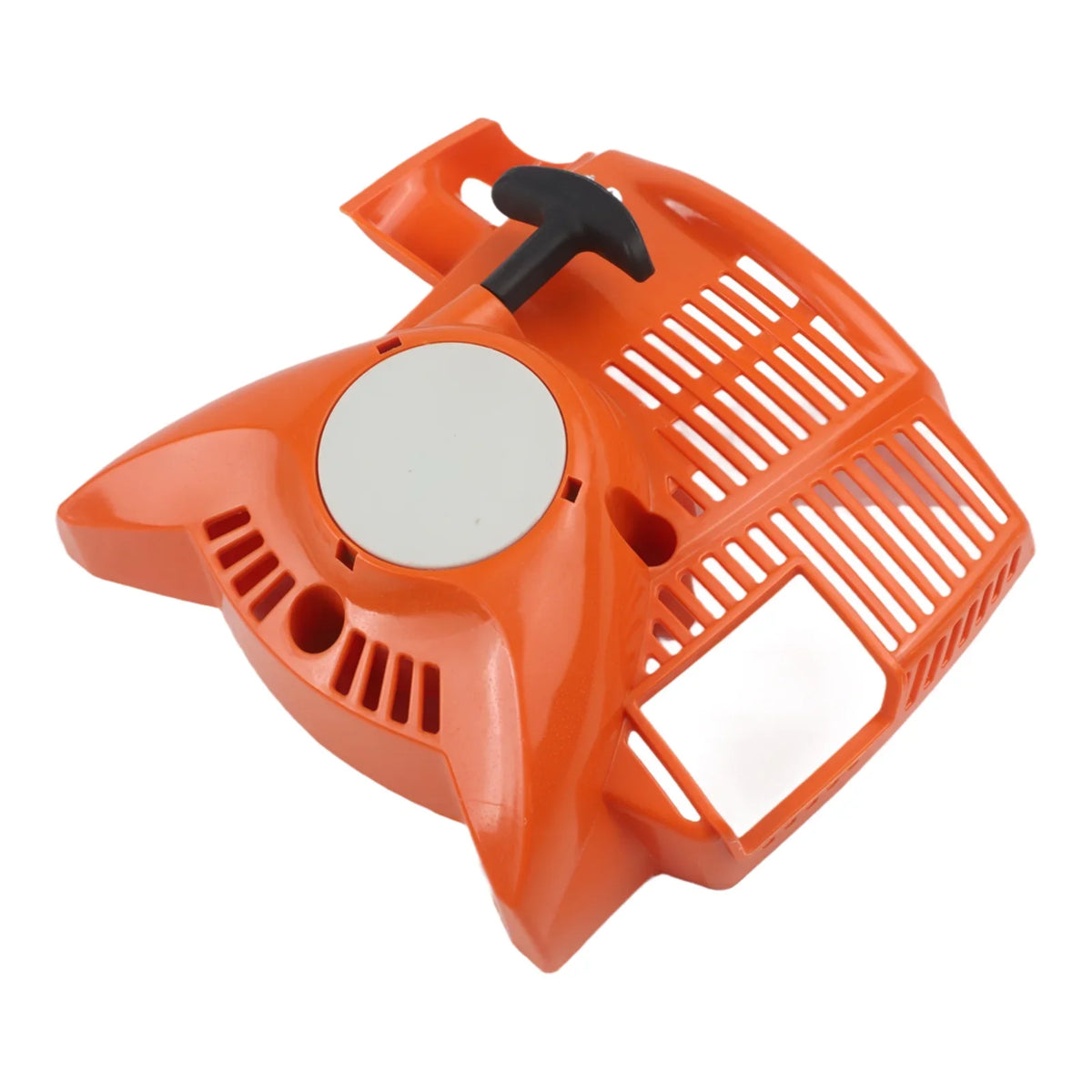 Recoil Pull Starter 4144 190 4013 FC56C FS56C FS56RC FS40C FS50C FS40