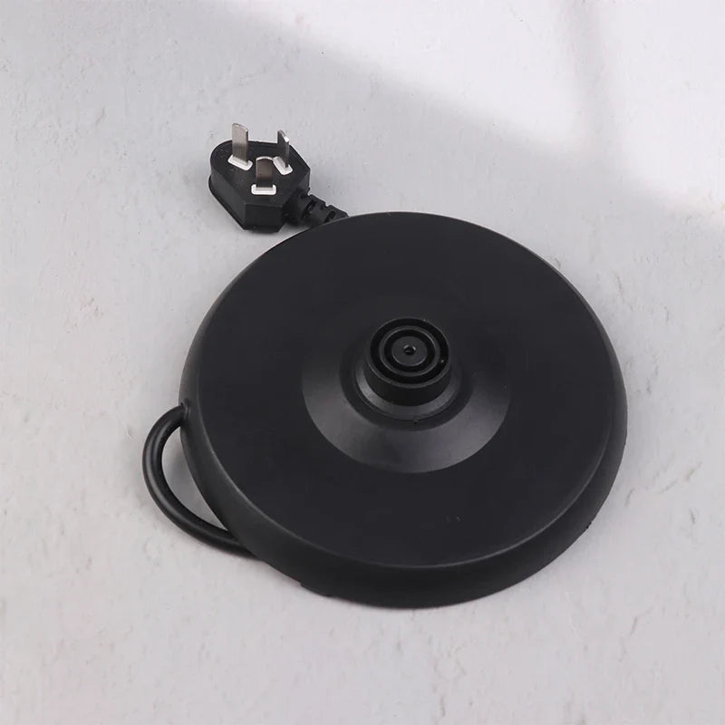 Universal Electric Kettle Base Disc Replacement | Heat-Resistant