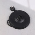 Universal Electric Kettle Base Disc Replacement | Heat-Resistant