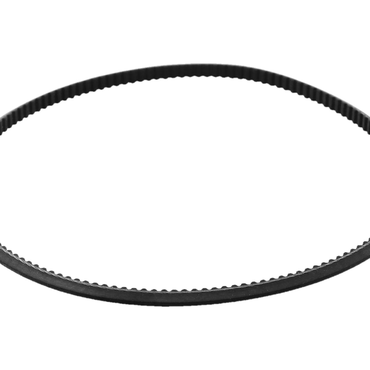 5M387 Lathe Drive Belt – WM210V Polyurethane Replacement