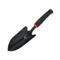 Dual-Purpose Garden Hoe & Shovel – Carbon Steel Hand Tool